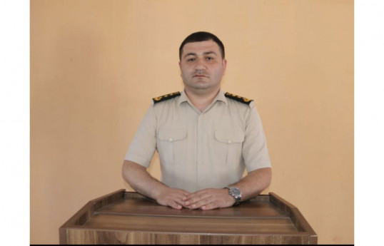 Emin Vəliyev