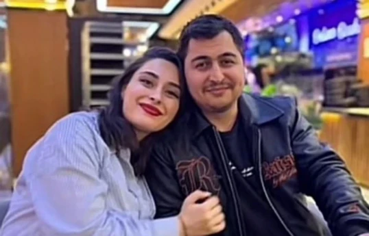 Fransa qəyyumluğu valideynlərdən alınan azərbaycanlı uşaqları Almaniyaya qaytarıb