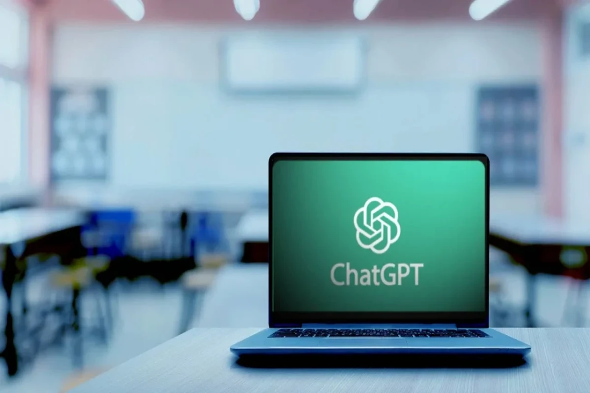 ChatGPT-nin fəaliyyətində nasazlıq baş verib