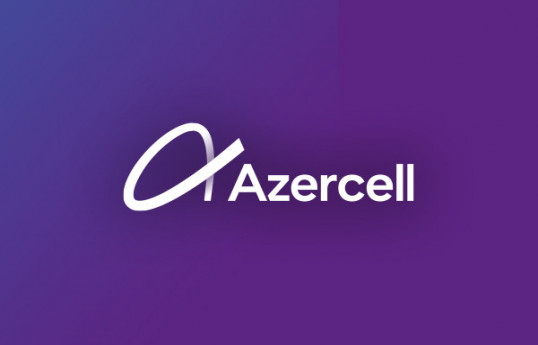 Azercell enerji səmərəliliyi və ətraf mühit təşəbbüslərini genişləndirir