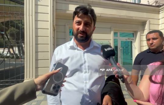 vəkil Hikmət Əliyev
