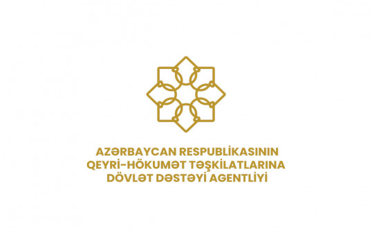 QHT-lərə Dövlət Dəstəyi Agentliyi 2026-cı il üçün qrant müsabiqələri üzrə elan verib