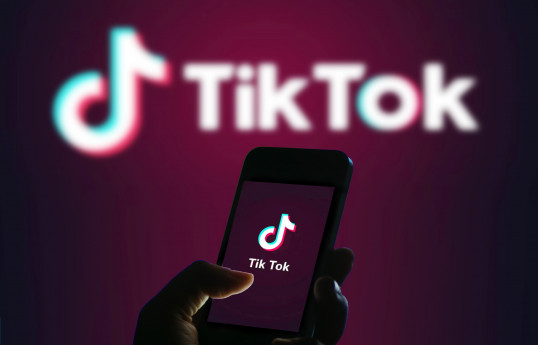 “TikTok” Böyük Britaniyada yüzlərlə iş yerini ixtisar edə bilər