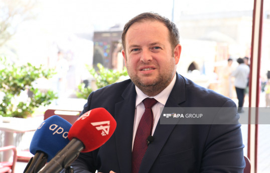 Stiven Douti
