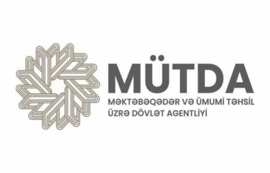 Bağçalara növbəyə yazılma prosesi müvəqqəti dayandırılır