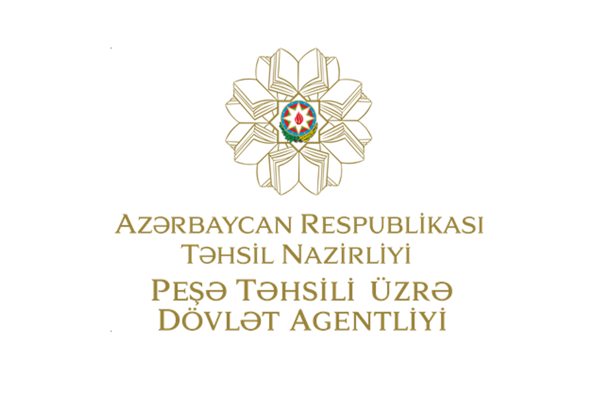 Peşə təhsili alaraq universitetə imtahansız qəbul olmaq şansı ilə bağlı iddialara aydınlıq gətirilib