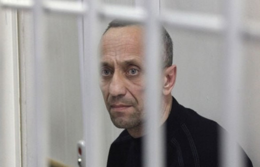 Mixail Popkov