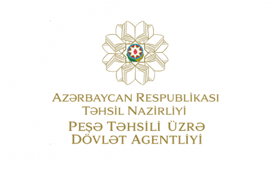 Peşə təhsili alaraq universitetə imtahansız qəbul olmaq şansı ilə bağlı iddialara aydınlıq gətirilib