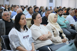 Azərbaycanın vaxtilə işğal altındakı ərazilərinə silah-sursat və canlı qüvvənin Ermənistan tərəfindən gətirildiyi növbəti dəfə təsdiqlənib