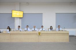 Azərbaycanın vaxtilə işğal altındakı ərazilərinə silah-sursat və canlı qüvvənin Ermənistan tərəfindən gətirildiyi növbəti dəfə təsdiqlənib