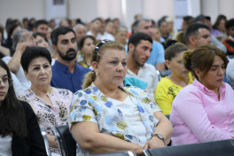 Azərbaycanın vaxtilə işğal altındakı ərazilərinə silah-sursat və canlı qüvvənin Ermənistan tərəfindən gətirildiyi növbəti dəfə təsdiqlənib