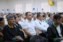 Azərbaycanın vaxtilə işğal altındakı ərazilərinə silah-sursat və canlı qüvvənin Ermənistan tərəfindən gətirildiyi növbəti dəfə təsdiqlənib