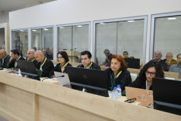 Azərbaycanın vaxtilə işğal altındakı ərazilərinə silah-sursat və canlı qüvvənin Ermənistan tərəfindən gətirildiyi növbəti dəfə təsdiqlənib