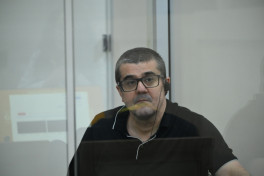 Azərbaycanın vaxtilə işğal altındakı ərazilərinə silah-sursat və canlı qüvvənin Ermənistan tərəfindən gətirildiyi növbəti dəfə təsdiqlənib