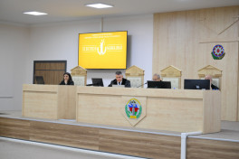 Azərbaycanın vaxtilə işğal altındakı ərazilərinə silah-sursat və canlı qüvvənin Ermənistan tərəfindən gətirildiyi növbəti dəfə təsdiqlənib