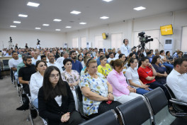 Azərbaycanın vaxtilə işğal altındakı ərazilərinə silah-sursat və canlı qüvvənin Ermənistan tərəfindən gətirildiyi növbəti dəfə təsdiqlənib