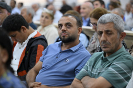 Azərbaycanın vaxtilə işğal altındakı ərazilərinə silah-sursat və canlı qüvvənin Ermənistan tərəfindən gətirildiyi növbəti dəfə təsdiqlənib