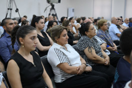 Azərbaycanın vaxtilə işğal altındakı ərazilərinə silah-sursat və canlı qüvvənin Ermənistan tərəfindən gətirildiyi növbəti dəfə təsdiqlənib