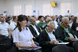 Azərbaycanın vaxtilə işğal altındakı ərazilərinə silah-sursat və canlı qüvvənin Ermənistan tərəfindən gətirildiyi növbəti dəfə təsdiqlənib