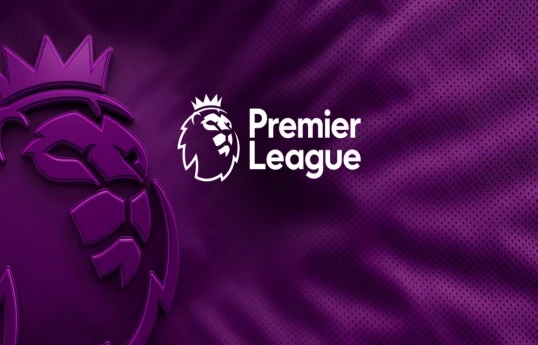 Premyer Liqa: "Liverpul" "Arsenal"ı, "Brayton" evdə "Mançester Siti"ni məğlub edib