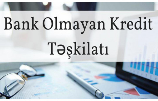 "Nova Credit BOKT” MMC və “BOKT İDK” MMC-nin vəzifəli şəxsləri cərimə edilib
