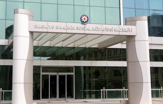 Güzəştli şərtlərlə pensiya təyinatındakı yeniliklərə aydınlıq gətirilib
