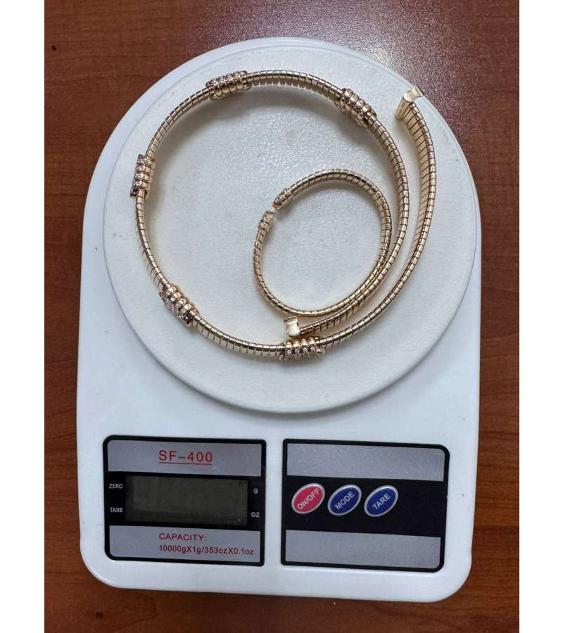 276 min manatlıq brend malların ölkəyə qanunsuz gətirilməsinin qarşısı alınıb