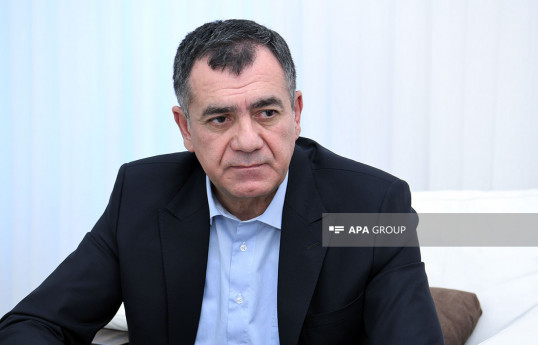 Qüdrət Həsənquliyev, Milli Məclisin Müdafiə, təhlükəsizlik və korrupsiya ilə mübarizə komitəsinin sədr müavini