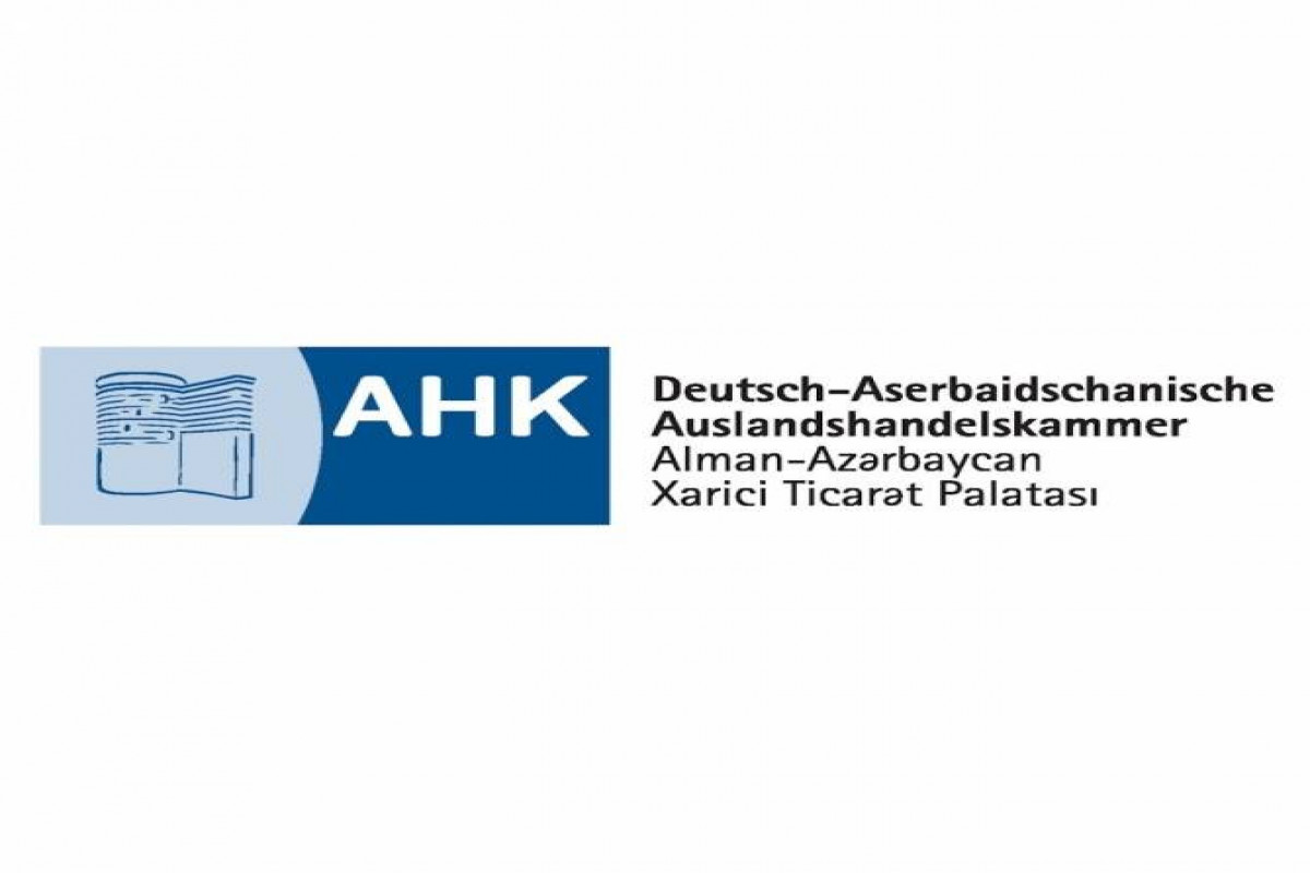 AHK: Bu il Azərbaycanda tikinti materialları istehsalı 1,2 mlrd. dollara çatacaq
