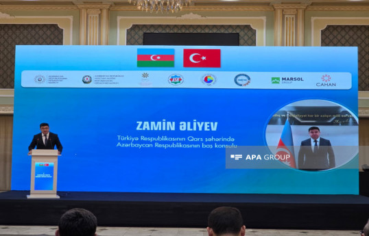 Zamin Əliyev