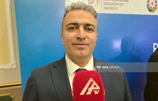Ardahan valisi Hayrettin Çiçək