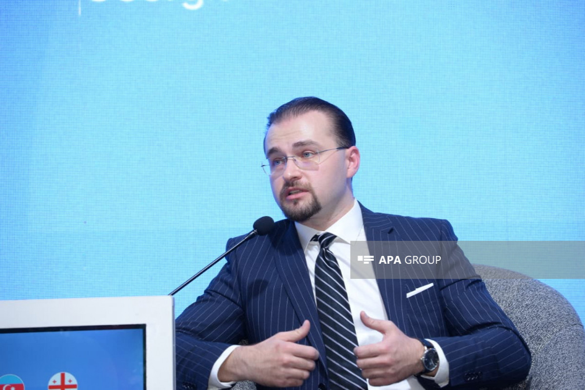 İoane Şaişmelaşvili