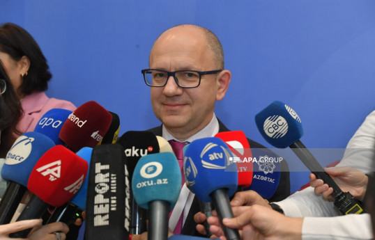 Gia Abaşidze
