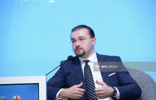 İoane Şaişmelaşvili