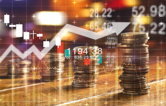S&P: 2026–2028-ci illərdə Azərbaycanda adambaşına ÜDM üzrə artım proqnozlaşdırılır