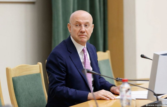 Aleksandr Alimov
