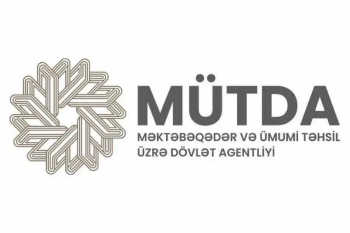 Məktəblərdə istilik təchizatı ilə bağlı görülən işlər açıqlanıb