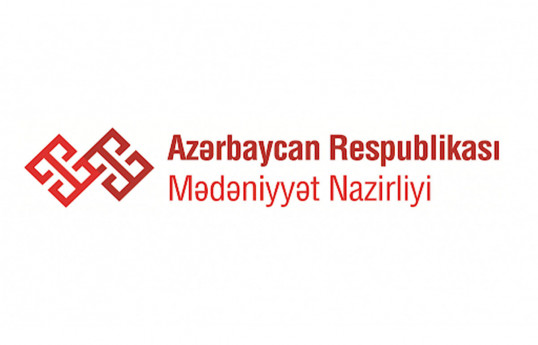 Attestasiyadan keçə bilməyən musiqi müəllimlərinin müsabiqə nəticələri açıqlanıb