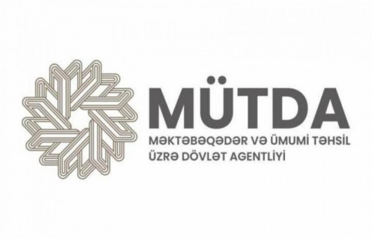 MÜTDA KSQ-dəki narazılığa səbəb olan tapşırığa aydınlıq gətirilib