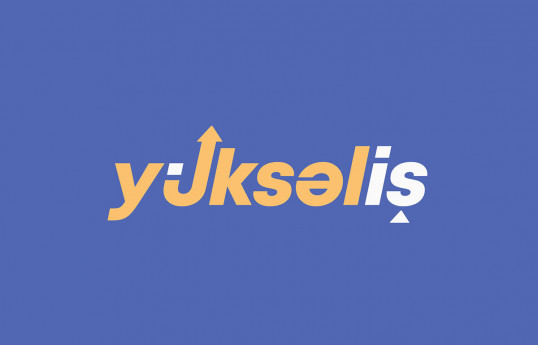 “Yüksəliş” müsabiqəsinin 2026-cı ildə keçirilməsinə bir milyon manat ayrılıb