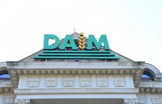 Hacıqabul Dövlət Aqrar İnkişaf Mərkəzində mənimsəmə faktı üzrə cinayət işi açılıb