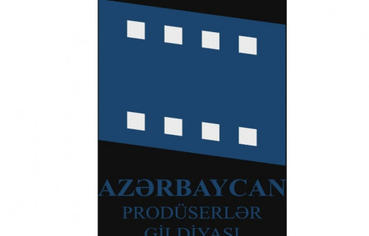Azərbaycan Prodüserlər Gildiyası beynəlxalq kino təşkilatına üzv qəbul edilib