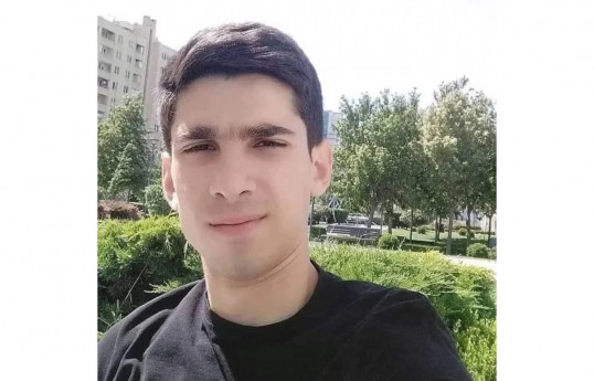 Elbəyi Kərimli