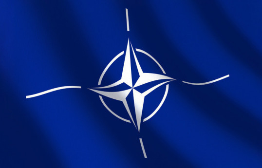 HESABAT: Rusiyanın dəniz potensialı dünya miqyasında NATO üçün yeni təhlükə yaradır