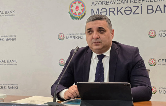 Samir Nəsirov