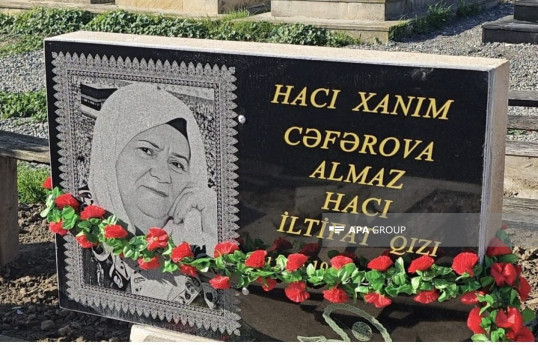 Biləsuvarda təzyiqdən öldüyü deyilən qadının qətlə yetirildiyi məlum olub, gəlin və qardaşı saxlanılıb - YENİLƏNİB 