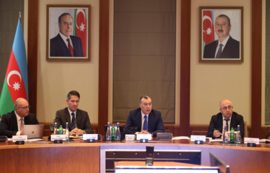 Bu il xəzinə qalığının gəlirləri büdcəyə 120 mln. manat qazandırıb