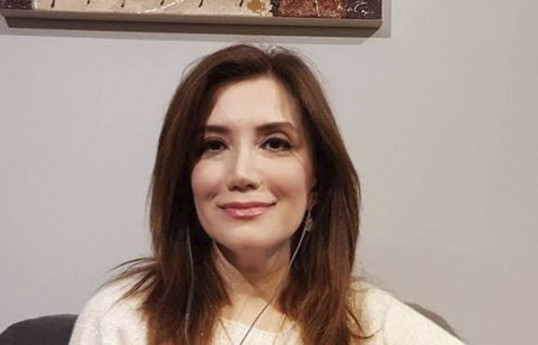 Gültəkin Hacıbəyli
