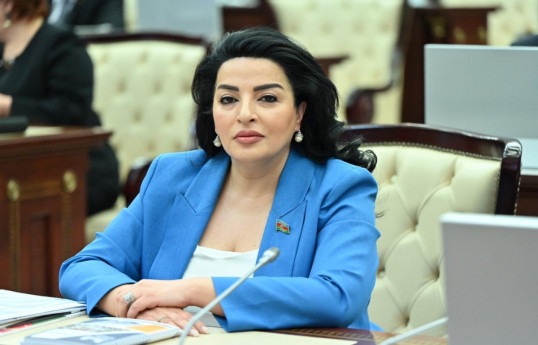Fatma Yıldırım
