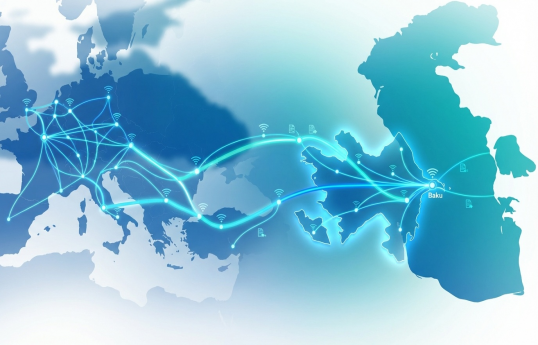 İnternet xidməti keyfiyyətinin yüksəldilməsi üzrə hədəflər müəyyən edilib